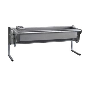 HAYVAN SULUĞU PASLANMAZ DEVİRMELİ (GLX-DS240)
