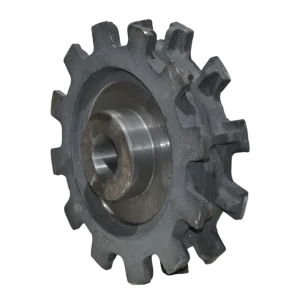 SIYIRCI ZİNCİR DİŞLİ 13-14 MM
