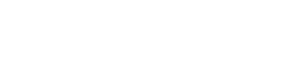 şirket logo